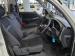 Kia K2700 2.7D workhorse dropside - Thumbnail 10