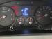 Kia K2700 2.7D workhorse dropside - Thumbnail 11