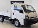 Kia K2700 2.7D workhorse dropside - Thumbnail 1