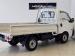 Kia K2700 2.7D workhorse dropside - Thumbnail 3