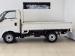 Kia K2700 2.7D workhorse dropside - Thumbnail 4