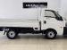 Kia K2700 2.7D workhorse dropside - Thumbnail 5