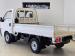 Kia K2700 2.7D workhorse dropside - Thumbnail 6