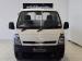 Kia K2700 2.7D workhorse dropside - Thumbnail 7