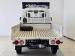 Kia K2700 2.7D workhorse dropside - Thumbnail 8