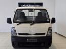 Thumbnail Kia K2700 2.7D workhorse dropside
