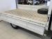 Kia K2700 2.7D workhorse dropside - Thumbnail 10
