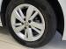 Volkswagen Polo hatch 1.0TSI Trendline - Thumbnail 10