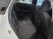 Volkswagen Polo hatch 1.0TSI Trendline - Thumbnail 11