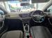Volkswagen Polo hatch 1.0TSI Trendline - Thumbnail 12