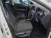 Volkswagen Polo hatch 1.0TSI Trendline - Thumbnail 13