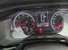 Volkswagen Polo hatch 1.0TSI Trendline - Thumbnail 14