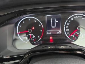 Volkswagen Polo hatch 1.0TSI Trendline - Image 14