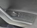 Volkswagen Polo hatch 1.0TSI Trendline - Thumbnail 15
