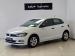 Volkswagen Polo hatch 1.0TSI Trendline - Thumbnail 2
