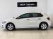 Volkswagen Polo hatch 1.0TSI Trendline - Thumbnail 3