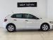 Volkswagen Polo hatch 1.0TSI Trendline - Thumbnail 4
