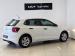 Volkswagen Polo hatch 1.0TSI Trendline - Thumbnail 5