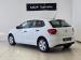 Volkswagen Polo hatch 1.0TSI Trendline - Thumbnail 6