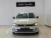 Volkswagen Polo hatch 1.0TSI Trendline - Thumbnail 7