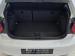 Volkswagen Polo hatch 1.0TSI Trendline - Thumbnail 9
