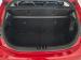 Kia Rio hatch 1.4 LS - Thumbnail 10