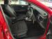 Kia Rio hatch 1.4 LS - Thumbnail 11