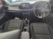 Kia Rio hatch 1.4 LS - Thumbnail 12