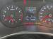Kia Rio hatch 1.4 LS - Thumbnail 13