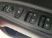 Kia Rio hatch 1.4 LS - Thumbnail 14