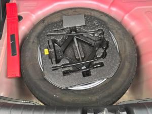 Kia Rio hatch 1.4 LS - Image 15