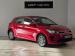 Kia Rio hatch 1.4 LS - Thumbnail 1