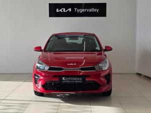 Kia Rio hatch 1.4 LS - Image 2