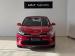Kia Rio hatch 1.4 LS - Thumbnail 2