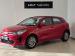 Kia Rio hatch 1.4 LS - Thumbnail 3
