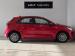 Kia Rio hatch 1.4 LS - Thumbnail 4