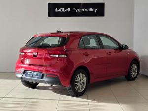 Kia Rio hatch 1.4 LS - Image 5