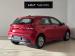 Kia Rio hatch 1.4 LS - Thumbnail 5