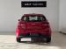Kia Rio hatch 1.4 LS - Thumbnail 6