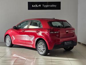 Kia Rio hatch 1.4 LS - Image 7