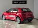 Kia Rio hatch 1.4 LS - Thumbnail 7