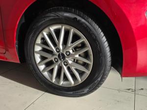 Kia Rio hatch 1.4 LS - Image 9