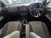 Kia Pegas 1.4 LX manual - Thumbnail 10