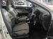 Kia Pegas 1.4 LX manual - Thumbnail 11