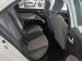 Kia Pegas 1.4 LX manual - Thumbnail 13