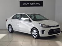 Thumbnail Kia Pegas 1.4 LX manual