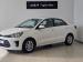 Kia Pegas 1.4 LX manual - Thumbnail 2