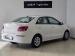Kia Pegas 1.4 LX manual - Thumbnail 3