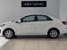 Kia Pegas 1.4 LX manual - Thumbnail 5