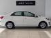 Kia Pegas 1.4 LX manual - Thumbnail 6